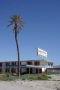 12SaltonSea - 03
